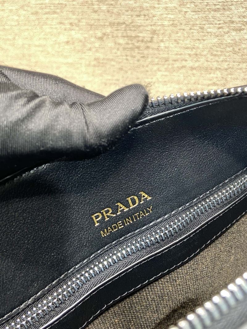 Pra*a satchel bags